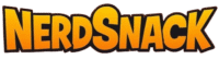 NerdSnack