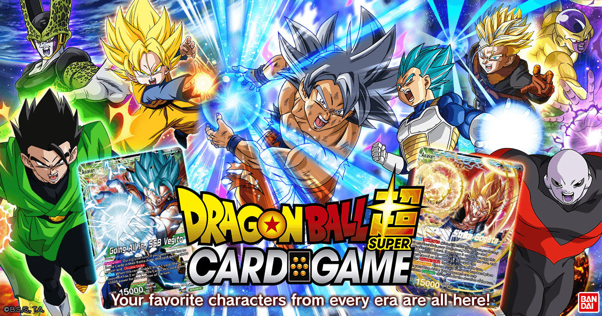 Riftbound Unleashed new set — new mechanics champions and what to expect from League of Legends TCG