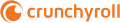 Crunchyroll