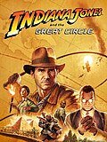 Indiana Jones Great Circle