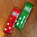 Pretz snack