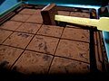 Royce chocolate