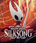 Hollow Knight Silksong