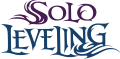 Solo Leveling