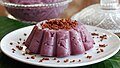Purple yam