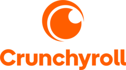 250px Crunchyroll logo 2024
