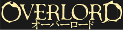 250px Overlord logo.svg