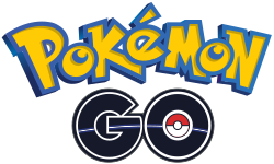 Pokemon TCG set overview — build battle prerelease guide for beginners