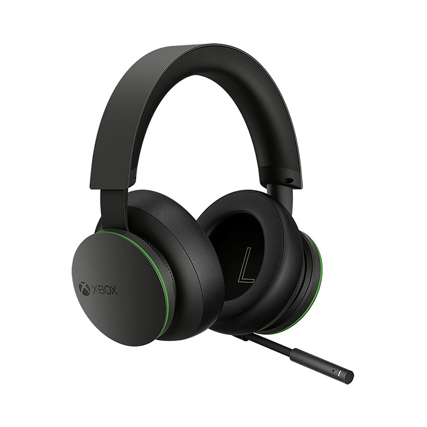 87598 tai nghe microsoft xbox wireless headset 1