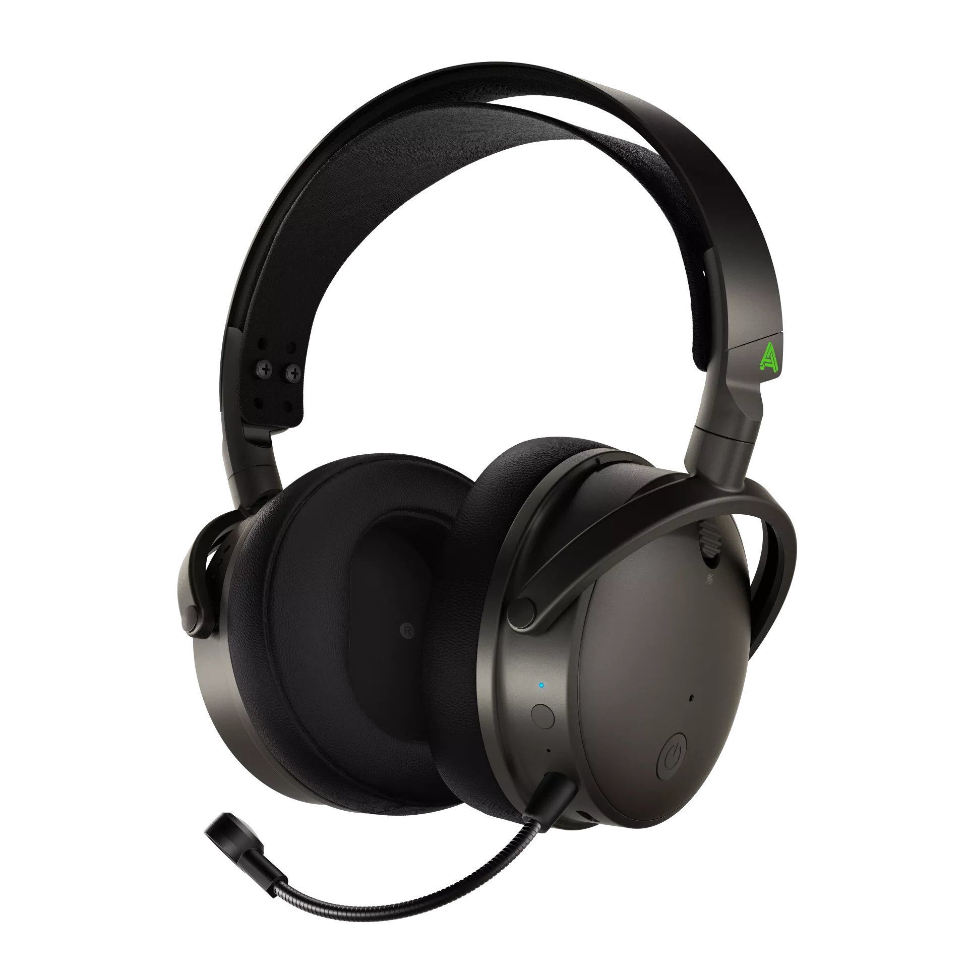 ADZ Maxwell 3Qfront Xbox d4667a35 c486 4c4c 8d82 e780ff37e20d