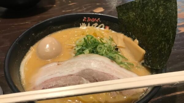 The Ichiraku Ramen Challenge: Can You Actually Eat Like Naruto Uzumaki?