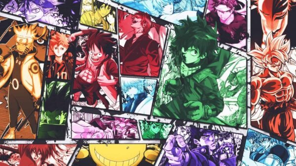 Best Anime to Catch up on from 2026: Complete Season Review Guide Best anime to catch up on from 2026 — complete season review with top shows