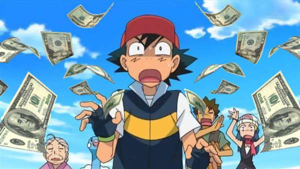 Ash_Ketchum_Money