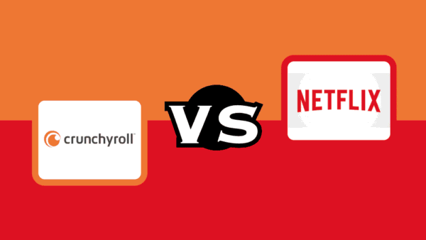 Crunchyroll-vs-Netflix-for-Anime-Streaming-1