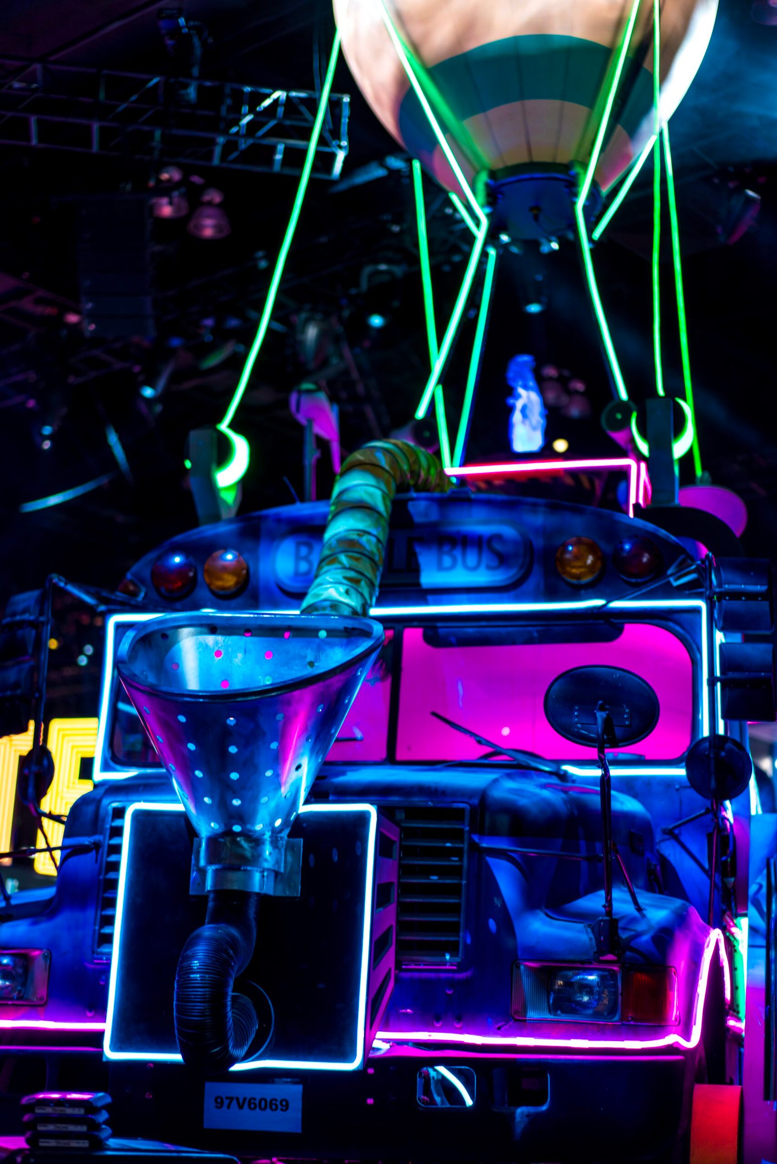 Fortnite featured prominently at E3 2019