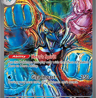 Pokémon TCG Prismatic Evolutions: Every Pull Rate Explained Pokemon TCG Prismatic Evolutions - Umbreon ex SIR