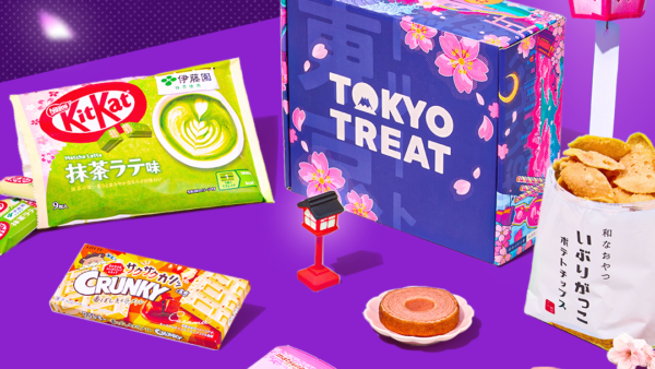 How to Make Katsudon: The Iconic Anime Food Recipe (Step-by-Step) Tokyo Treat box featured