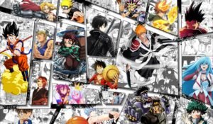 Top 10 anime of 2026 — best shows to watch on Crunchyroll and Netflix right now