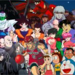 Best Spring 2026 anime series to watch — season guide featuring top simulcast shows