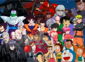 Best Spring 2026 anime series to watch — season guide featuring top simulcast shows