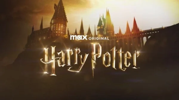 Everything We Know About the HBO Harry Potter Series (+ Butterbeer Recipe to Celebrate) harry-potter-ban-truyen-hinh-du-kien-ra-mat-nam-2026-1709108022