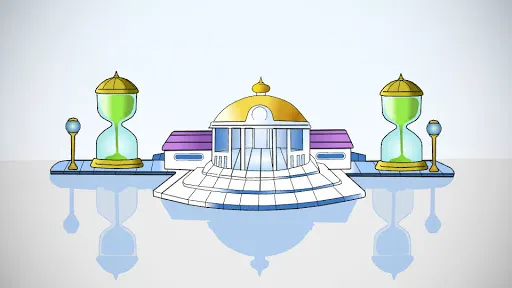 Hyperbolic