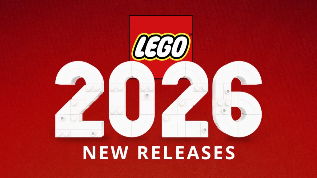lego-2026-new-releases-1030x579
