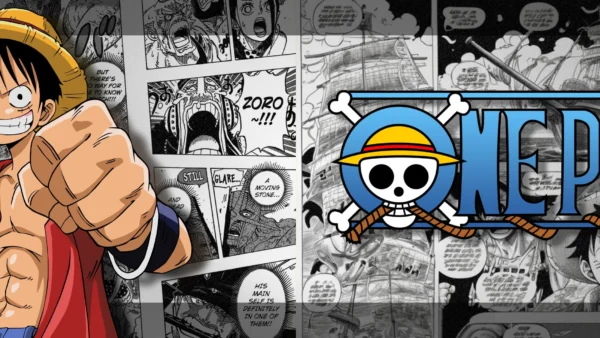 one-piece-card-game-kort