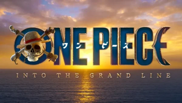 One Piece Live Action Season 2 — what story arcs Netflix will adapt next