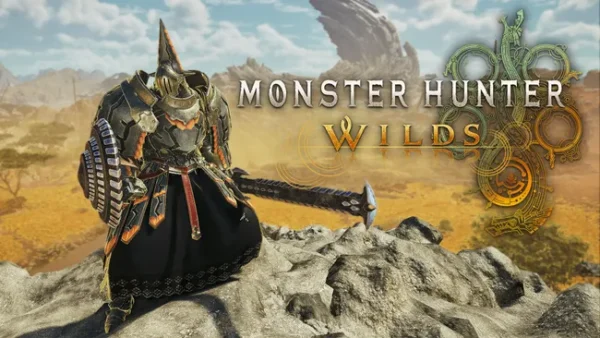 Monster Hunter Wilds Beginner's Guide: Weapons, Monsters, and Tips for New Hunters osREz7ZcCeGDU5kJGpgJUb-650-80.jpg