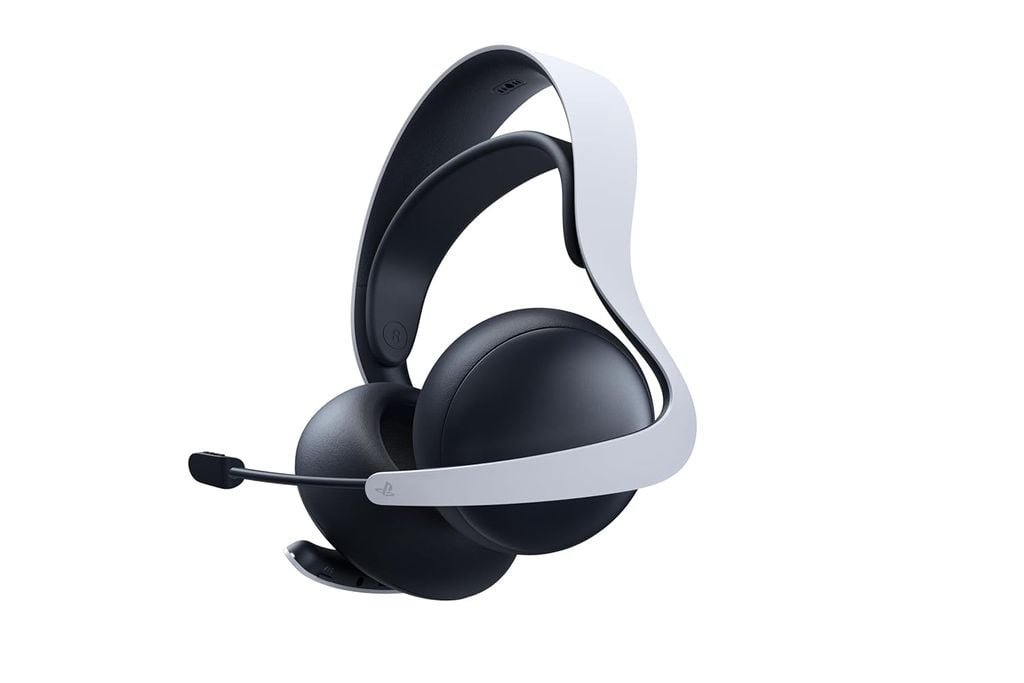 Playstation pulse elite wireless headset 3 7a1a8fb28ed84a29ac8214c76a5e81f4 1024x1024
