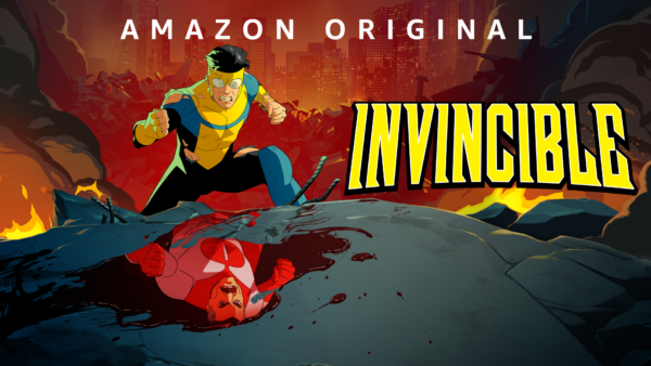 Invincible Season 3: What Happened, What It Means, and What Comes Next thumb-1920-1337351