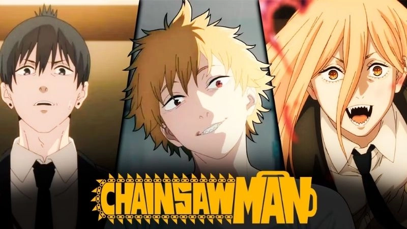 Tom tat anime 1 034