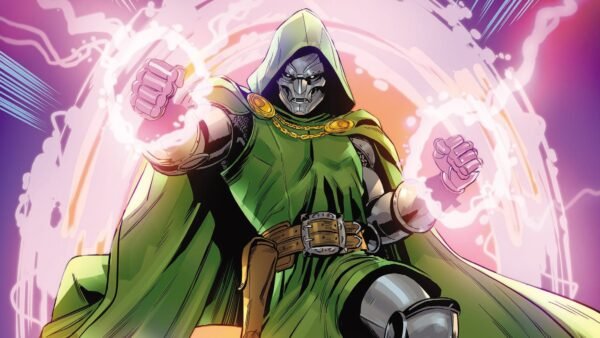 Every Doctor Doom Power Explained: Why He's the Perfect Avengers: Doomsday Villain 10298e0c-e9b9-440c-9f1e-8e9b84a0c1f0_1987x1114