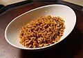 Samyang Buldak 2x