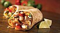Burrito
