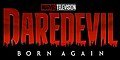 Daredevil Born Again