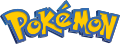 Pokemon logo