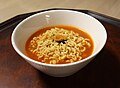 Ottogi Ramen