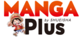 Manga Plus