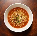Shin Ramyun