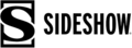 Sideshow Collectibles logo