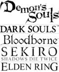 Dark Souls