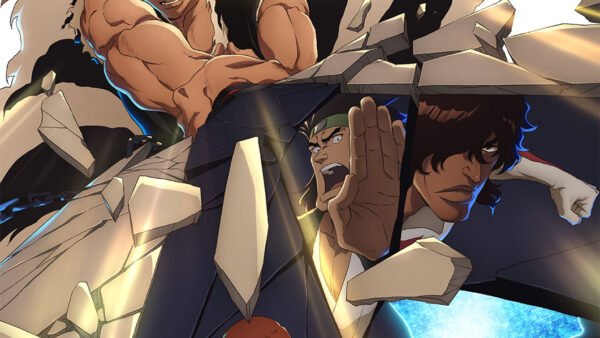 Best Anime Movies of 2026: Every Must-Watch Film, Ranked 1766299267-d316414d29b558d57a2bdad4a22fa60c