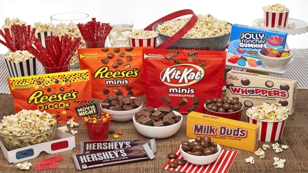 4-family-movie-night-ideas