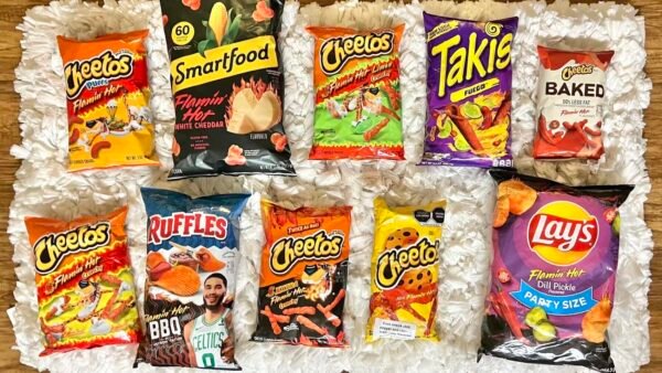Best Chips Ranked — The Definitive Tier List 621fc759ae22b.image