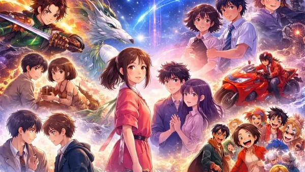 Best-Anime-Movies-of-All-Time-to-Watch-in-2026