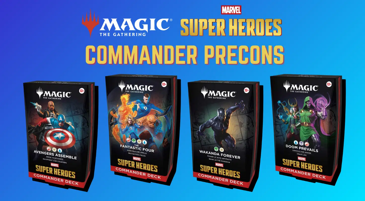 mtg card playmat Amazon.com: MTG Playmat with Play Zones – Magic Play mat Card Game Mat for Magic  The Gathering, Lotus & Basic Lands Design, 24x14 inch, Stitched Edge,  Non-Slip Base with Prismatic Playmat Tube-Gold