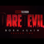 Marvel-Televisions-Daredevil_-Born-Again-Season-2-_-Teaser-Trailer-1-11-screenshot
