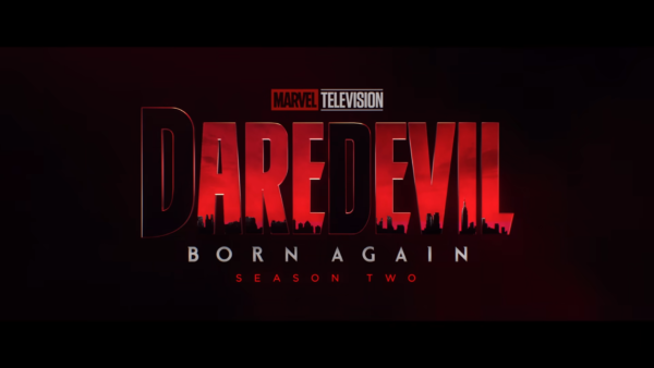 What the End of Daredevil: Born Again Season 2 Really Means for Spider-Man 4 Marvel-Televisions-Daredevil_-Born-Again-Season-2-_-Teaser-Trailer-1-11-screenshot